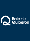 En Baie de Quiberon - Un temps pour soi