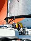 Alternative Sailing - location voiliers La Trinité-sur-Mer - Morbihan - Bretagne Sud - RM 9.70 Alternative Sailing - location voiliers La Trinité-sur-Mer - Morbihan - Bretagne Sud - RM 9.70