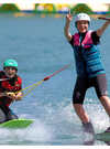 1-inzinzac-westpark-wakeboard 1-inzinzac-westpark-wakeboard