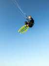 carnac+plage+plug&play+kitesurf+saut