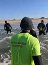 Brech-Activités Aquatiques Pays d'Auray-Longe côte