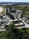 DJI_0168