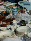 flea-market-1681489_1280