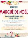 Comité des fêtes - Mairie