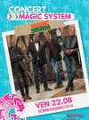 AFFICHES ETE 2025 - 24
