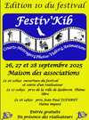 festivKib