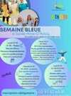 Semaine bleue à Sainte-Anne d'Auray