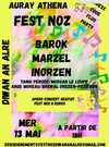 Fest Noz