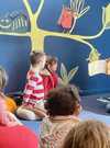 Rendez-vous Contes ! en breton 