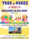 Troc et puces