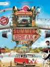 Summer Break