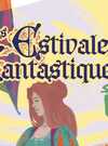 Les Estivales Fantastiques