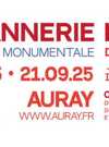 La Tannerie fantastique 