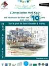 Les 10 ans de Mod Kozh