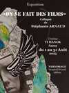 On se fait des films