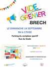 Vide Grenier