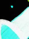 Coquille Diamant
