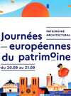 Exposition "Gustanais.ses & alréen.nes : souvenirs des années 1950 et 1960"
