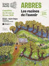 Arbres, les racines de l'avenir