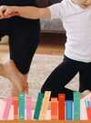 Yoga lire