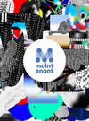 Maintenant