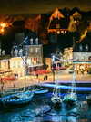 auray-saint-goustan-illumination-noël