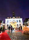 auray-saint-goustan-illumination-noël