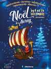 Noël à Auray 2025