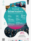 AFFICHE_A3_web