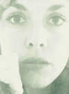 Adeline Haudiquet