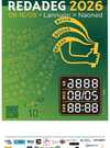 panellkm2026-11032026_page-0001-685x1024