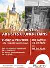 affiche-expo-steavoye2026-scaled