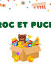 Affiche-troc-et-puces