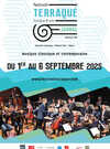 TERRAQUE_2025_AFFICHE_