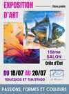 Exposition 