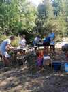 incroyables-chemins-atelier-empreintes-vegetales