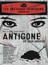 Théâtre "Antigone"