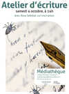 2025_10_ecriture_la-menegarie-parasite-scaled