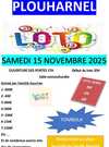 loto 15 nov loto 15 nov