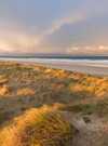 10.04-dunes-soleil-couchant-scaled