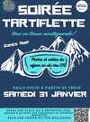 Affiche Soirée Tartiflette (2026).pdf - 1
