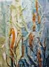 Exposition du cercle Arti’Show