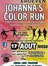 AFFICHE-JOHANNA'S-COLOR-RUN