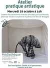 29_10_2025_atelier-pratique-artistique-marionnettes-scaled