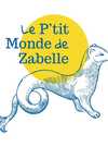 lep'titmondedezabelle