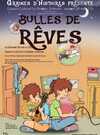 Bulles de rêves