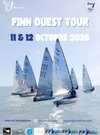 FINN OUEST TOUR 2025 - 1