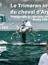 Morgane trimaran jpg