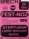 Fest Noz