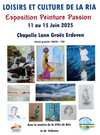 Expo erdeven 2 